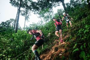 BIB: 
                            <button type="button" onclick="openModal(26201953)" class="btn btn-primary btn-sm float-right btn-popup" data-toggle="modal" data-target=".modal-high-quality">
                        <i class="fas fa-shopping-cart"></i> Add to Cart
                    </button>
                                            <button type="button" onclick="isThisMe(26201953, true)" class="btn btn-success btn-sm float-right btn-popup btn-isme hidden" data-toggle="tooltip" data-placement="bottom" title="นี่คือรูปของคุณใช่ไหม คลิกที่นี่เพื่อเอาเข้าอัลบั้ม">
                        <i class="fas fa-plus"></i> Add to album
                    </button>
                    <button type="button" onclick="isThisMe(26201953, false)" class="btn btn-warning btn-sm float-right btn-popup btn-isnotme hidden">
                        <i class="fas fa-ban"></i> Remove from album
                    </button>